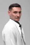 Ознакометильный семинар массажных техник от "Денис Демидов Тренинг-центр"
